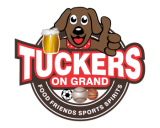 /public/logoimage/1519434681Tuckers di Grand.png
